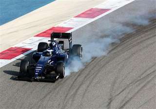 f1 s new rules leaves cars quieter slower. -... f1 s new rules leaves cars quieter slower. -...