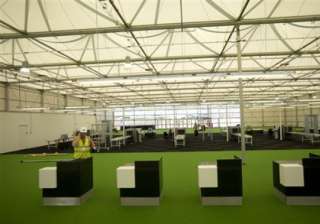 fears about uk border queues ahead of olympics -... fears about uk border queues ahead of olympics -...