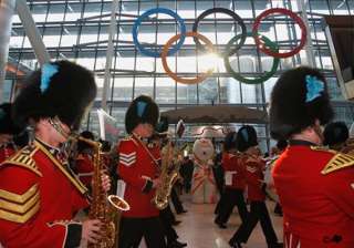 feast of arts galaxy of stars for olympic games -... feast of arts galaxy of stars for olympic games -...