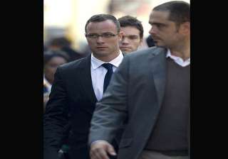 olympics runner oscar pistorious trial he loved... olympics runner oscar pistorious trial he loved...