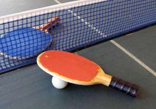 five top paddlers set to defend titles at saf jr... five top paddlers set to defend titles at saf jr...