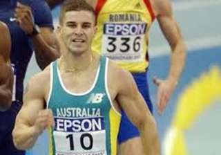 former olympic sprinter dies in car accident -... former olympic sprinter dies in car accident -...