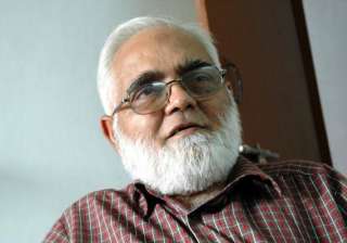 former chess player coach nasiruddin ghalib no... former chess player coach nasiruddin ghalib no...
