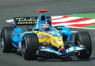 formula one winners this year so far - India TV formula one winners this year so far - India TV