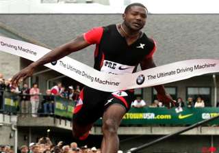 gatlin anxious for return to olympic trials -... gatlin anxious for return to olympic trials -...