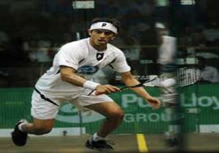 ghosal in semis deepika loses - India TV ghosal in semis deepika loses - India TV