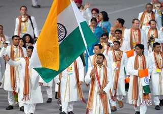government tells high court india will... government tells high court india will...