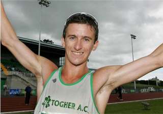 heffernan wins men s 50km walk rana 33rd - India... heffernan wins men s 50km walk rana 33rd - India...