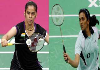 home shuttlers face tough draws at india open -... home shuttlers face tough draws at india open -...
