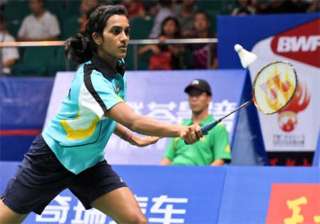 ibl awadhe warriors lead mumbai masters 2 1 as... ibl awadhe warriors lead mumbai masters 2 1 as...