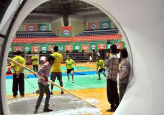 ibl beats win but hotshots top ibl standings -... ibl beats win but hotshots top ibl standings -...