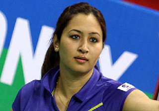 ibl jwala upset with lewd comments from fans -... ibl jwala upset with lewd comments from fans -...