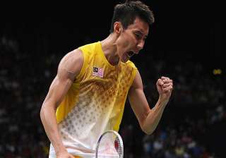 ibl malaysian lee chong wei confirms... ibl malaysian lee chong wei confirms...