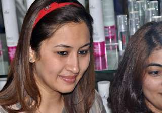 ibl now fit to play in ibl says jwala - India TV ibl now fit to play in ibl says jwala - India TV