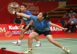 ibl pia replaces sapsiree in awadhe warriors -... ibl pia replaces sapsiree in awadhe warriors -...