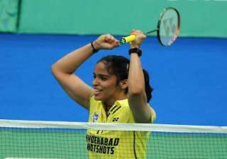 ibl hyderabad hotshots clinch inaugural ibl crown... ibl hyderabad hotshots clinch inaugural ibl crown...