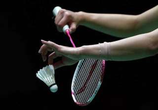ibl shuttlers complain about mismanaged travel... ibl shuttlers complain about mismanaged travel...