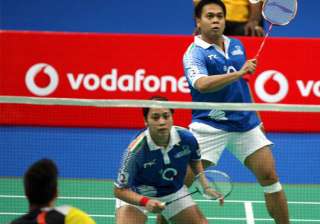 ibl sindhu beats schenk as warriors edge past... ibl sindhu beats schenk as warriors edge past...