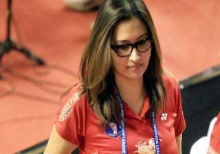 ibl row bai sets up independent panel to hear... ibl row bai sets up independent panel to hear...