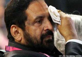 ioc rejects ioa s objections on charge sheeted... ioc rejects ioa s objections on charge sheeted...