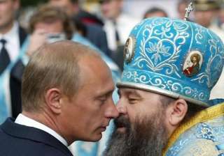 ioc seeks re assurance on russian anti gay law -... ioc seeks re assurance on russian anti gay law -...