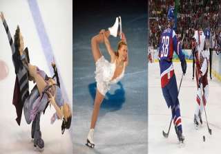 ice skating an adventurous yet risky sport -... ice skating an adventurous yet risky sport -...