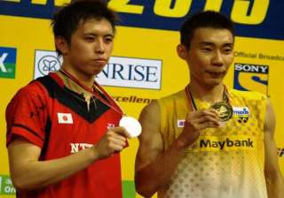 india open prize money increased to 250 000 -... india open prize money increased to 250 000 -...