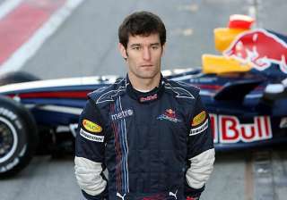 india has incredible enthusiasm for f1 says mark... india has incredible enthusiasm for f1 says mark...