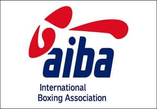 india to remain out of world boxing fold aiba -... india to remain out of world boxing fold aiba -...
