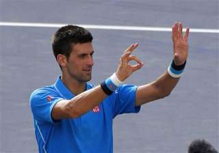 djokovic germany s world cup team win laureus... djokovic germany s world cup team win laureus...