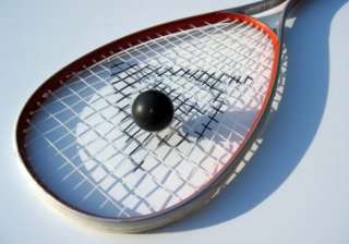 asian squash mixed luck for indian junior teams -... asian squash mixed luck for indian junior teams -...