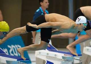 south korean sports officials meet over park s... south korean sports officials meet over park s...