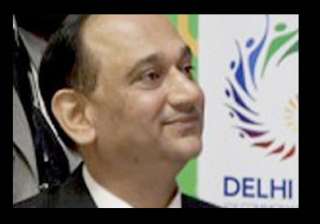 darbari claims innocence in qbr financial... darbari claims innocence in qbr financial...