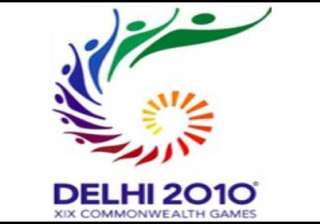 oc finally names caterers for cwg - India TV oc finally names caterers for cwg - India TV