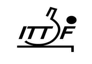 ittf becomes world largest sports body - India TV ittf becomes world largest sports body - India TV