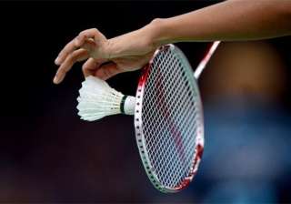 taapsee to miss beau mathias boe s indian tour -... taapsee to miss beau mathias boe s indian tour -...