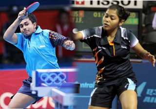 national table tennis soumyajit ghosh mouma das... national table tennis soumyajit ghosh mouma das...