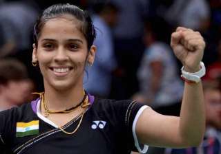 shuttlers saina nehwal p.v.sindhu advance... shuttlers saina nehwal p.v.sindhu advance...