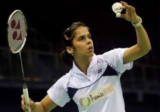 saina wins syed modi title beats world champion -... saina wins syed modi title beats world champion -...