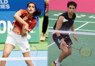 sindhu kashyap advance in malaysia gp gold -... sindhu kashyap advance in malaysia gp gold -...