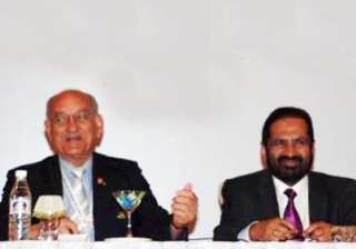 kalmadi fennell come under ed scanner - India TV kalmadi fennell come under ed scanner - India TV