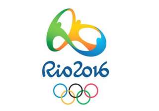 sai sees a record 100 athletes qualifying for rio... sai sees a record 100 athletes qualifying for rio...