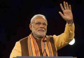 pm seeks ioc help to make india hub of sports... pm seeks ioc help to make india hub of sports...