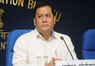 sports minister asks sai boxing india to help... sports minister asks sai boxing india to help...
