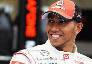 i m mentally stronger than rosberg mercedes... i m mentally stronger than rosberg mercedes...