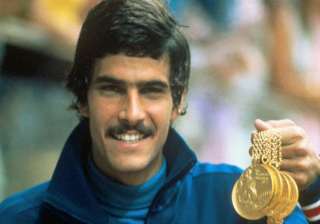 india need to bid for olympics to inspire people... india need to bid for olympics to inspire people...