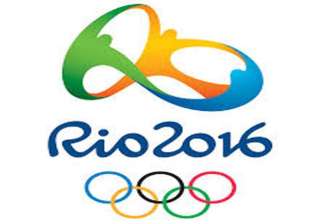 rio 2016 olympic torch relay to visit every state... rio 2016 olympic torch relay to visit every state...