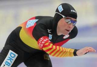 german olympic committee wants to reopen... german olympic committee wants to reopen...