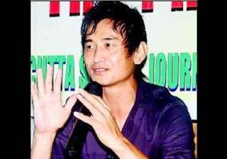we shouldn t have hosted cwg says bhaichung... we shouldn t have hosted cwg says bhaichung...
