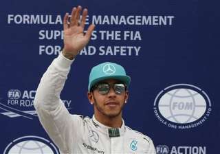 lewis hamilton tops practice at chinese grand... lewis hamilton tops practice at chinese grand...